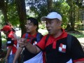 Tn 0282 DSC 5587